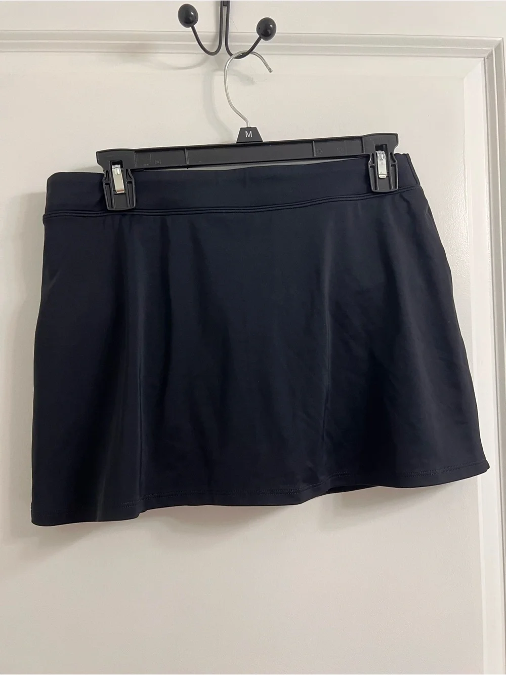 L.L. Bean upf 50